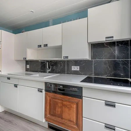 Maison Pour 5 A 350m De La Holiday home